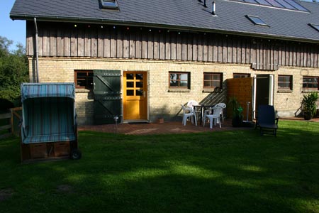 IMG_6356